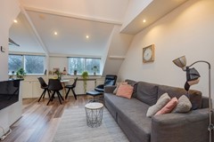 Delfgauwseweg 73D, 2628 EJ Delft - Delfgauwseweg 73D_19.jpg